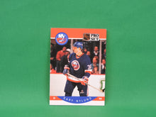 Charger l'image dans la galerie, Collector Cards - 1990 - Pro Set - #190 - Gary Nylund