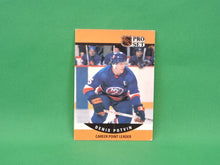 Charger l'image dans la galerie, Collector Cards - 1990 - Pro Set - #656 - Denis Potvin