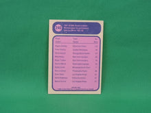 Load image into Gallery viewer, Collector Cards - 1982 - O-Pee-Chee - #240 - Assist Leader - Wayne Gretzky