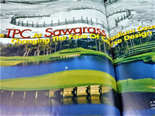 Load image into Gallery viewer, Magazine - PGA Tour Partners Club Magazine - March/April - 2000 - David Duval