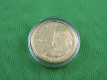 Charger l'image dans la galerie, Currency - Gold Coin - $100 - 2018 - RCM - 250th Anniversary of the Birth of Tecumseh