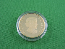 Charger l'image dans la galerie, Currency - Gold Coin - $100 - 2018 - RCM - 250th Anniversary of the Birth of Tecumseh