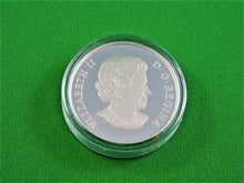 Charger l'image dans la galerie, Currency - Silver Coin - $25 - 2018 - RCM - Ancestor Moon Mask