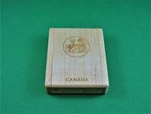 Charger l'image dans la galerie, Currency - Specimen Coin - $2 - 1999 - RCM - Founding of Nunavut