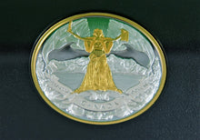 Charger l'image dans la galerie, Currency - Coin Set - 2017 - RCM - Fine Silver Proof Set - 150th Anniversary of Canadian Confederation