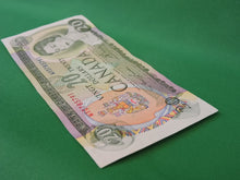 Charger l'image dans la galerie, Canadian Bank Notes - ENZ - 1969 - $20 - WX0785791