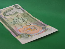 Load image into Gallery viewer, Canadian Bank Notes - ENZ - 1969 - $20 - WX0776606