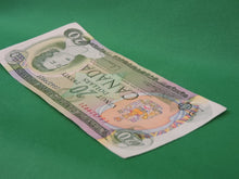 Charger l'image dans la galerie, Canadian Bank Notes - ENZ - 1969 - $20 - EB6379921