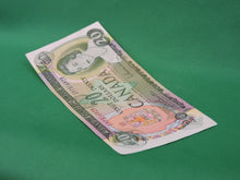 Charger l'image dans la galerie, Canadian Bank Notes - ENZ - 1969 - $20 - EP7516929