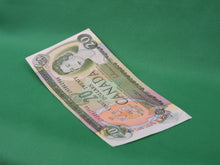 Charger l'image dans la galerie, Canadian Bank Notes - ENZ - 1969 - $20 - EM3842946