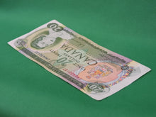 Charger l'image dans la galerie, Canadian Bank Notes - ENZ - 1969 - $20 - EM6430157