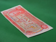 Load image into Gallery viewer, Canadian Bank Notes - ENZ - 1975 - $50 - HB6176499