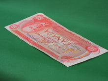 Load image into Gallery viewer, Canadian Bank Notes - ENZ - 1975 - $50 - HB2102576