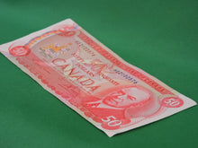 Load image into Gallery viewer, Canadian Bank Notes - ENZ - 1975 - $50 - HB2102576