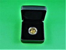 Charger l'image dans la galerie, Currency - Gold Coin - $20 - 2018 - RCM - Symbols of the North