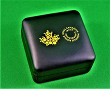 Charger l'image dans la galerie, Currency - Gold Coin - $20 - 2018 - RCM - Symbols of the North