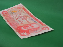 Load image into Gallery viewer, Canadian Bank Notes - ENZ - 1975 - $50 - EHK2260027