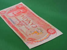 Load image into Gallery viewer, Canadian Bank Notes - ENZ - 1975 - $50 - EHK2260027
