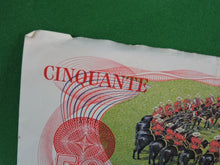 Load image into Gallery viewer, Canadian Bank Notes - ENZ - 1975 - $50 - EHG8909111