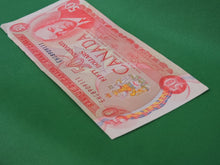 Load image into Gallery viewer, Canadian Bank Notes - ENZ - 1975 - $50 - EHG8909111