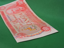 Load image into Gallery viewer, Canadian Bank Notes - ENZ - 1975 - $50 - EHE1008375