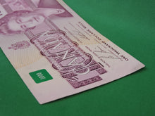 Load image into Gallery viewer, Canadian Bank Notes - ENZ - 1988 - $1000 - EKA2396040