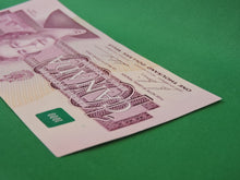 Load image into Gallery viewer, Canadian Bank Notes - ENZ - 1988 - $1000 - EKA2117522