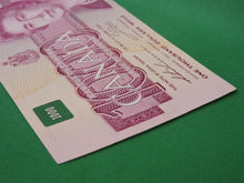 Load image into Gallery viewer, Canadian Bank Notes - ENZ - 1988 - $1000 - EKA1562458