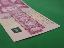 Load image into Gallery viewer, Canadian Bank Notes - ENZ - 1988 - $1000 - EKA1092481