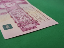 Load image into Gallery viewer, Canadian Bank Notes - ENZ - 1988 - $1000 - EKA1497710