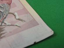 Load image into Gallery viewer, Canadian Bank Notes - ENZ - 1988 - $1000 - EKA1497710