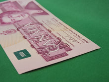 Load image into Gallery viewer, Canadian Bank Notes - ENZ - 1988 - $1000 - EKX0124980