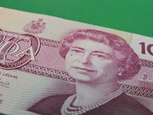 Load image into Gallery viewer, Canadian Bank Notes - ENZ - 1988 - $1000 - EKX0124980