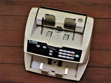 Charger l'image dans la galerie, Canadian Bank Notes - ENZ - Stanley - Frisco Bay - Money Counter