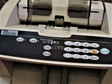 Charger l'image dans la galerie, Canadian Bank Notes - ENZ - Stanley - Frisco Bay - Money Counter