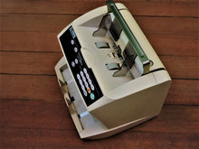 Charger l'image dans la galerie, Canadian Bank Notes - ENZ - Stanley - Frisco Bay - Money Counter