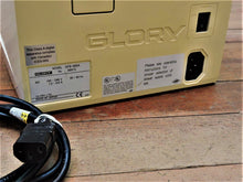 Charger l'image dans la galerie, Canadian Bank Notes - ENZ - Stanley - Frisco Bay - Money Counter