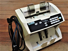 Charger l'image dans la galerie, Canadian Bank Notes - ENZ - Stanley - Frisco Bay - Money Counter