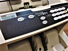 Charger l'image dans la galerie, Canadian Bank Notes - ENZ - Stanley - Frisco Bay - Money Counter