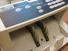 Charger l'image dans la galerie, Canadian Bank Notes - ENZ - Stanley - Frisco Bay - Money Counter