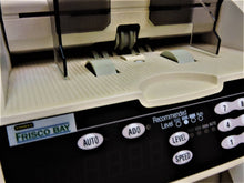 Charger l'image dans la galerie, Canadian Bank Notes - ENZ - Stanley - Frisco Bay - Money Counter