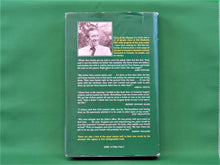 Charger l'image dans la galerie, Book - JAE - 1978 - Voice of the Pioneer - by Bill McNeil