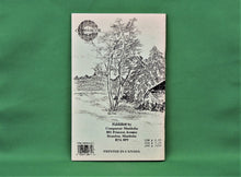 Charger l'image dans la galerie, Children's Book - JAE - KIP: The Story of a Dog - by Elwood Fawcett - Signed