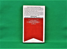 Charger l'image dans la galerie, Book - JAE - 1973 - A Million Years to the Promised Land - By Robert W. Krajenke