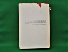 Charger l'image dans la galerie, Book - JAE - 1974 - The Firebirds - How Bush Flying Won its Wings - by Bruce West