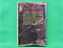 Charger l'image dans la galerie, Book - JAE - 1974 - Faces Along the Way - By Vivian Martin Smith