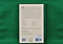 Charger l'image dans la galerie, Book - JAE - 1997 - Practicing Our Faith - Dorothy C. Bass - Editor