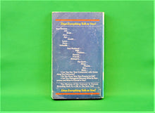 Load image into Gallery viewer, Book - JAE - 1979 - Everything Talks to Me  - By Grace Speare and Robert Byars