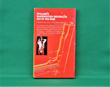 Charger l'image dans la galerie, Book - JAE - 1964 - Day of the Guns - By Mickey Spillane