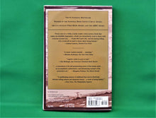 Charger l'image dans la galerie, Book - JAE - 1996 - Angela's Ashes - By Frank McCourt